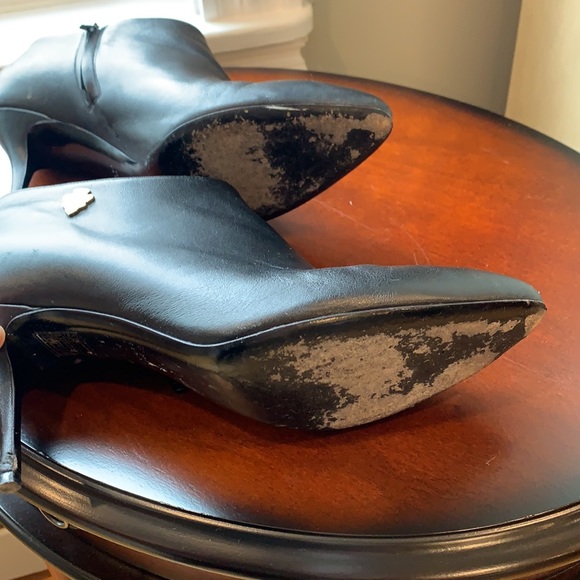 Gucci ankle boots - Picture 4 of 5